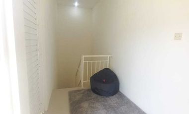 Dijual RUMAH 2 Lantai GRIYA PALAPA Brangkal Mojokerto