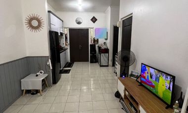 Dijual Rumah Siap Huni Di Grand Cibubur Country