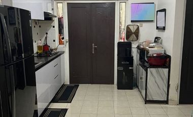 Dijual Rumah Siap Huni Di Grand Cibubur Country