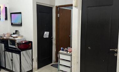 Dijual Rumah Siap Huni Di Grand Cibubur Country