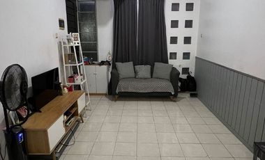 Dijual Rumah Siap Huni Di Grand Cibubur Country