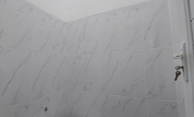 RUMAH DP 10 JUTA ALL IN DEKAT PASAR UNTUNG SUROPATI BANDAR LAMPUNG