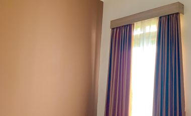 Rumah mewah di kompleks Udayana kota Mataram