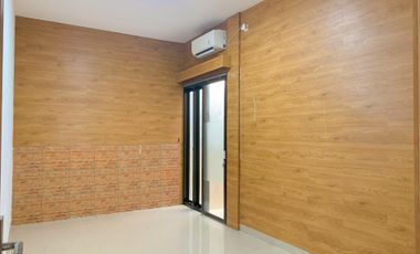 Rumah mewah di kompleks Udayana kota Mataram