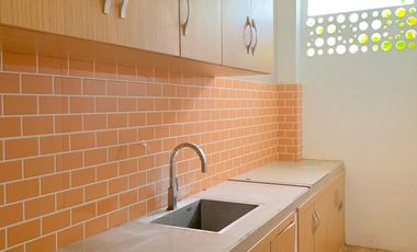 Rumah mewah di kompleks Udayana kota Mataram