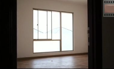 sewa rumah mewah besar golf island pik siap huni jarang ada