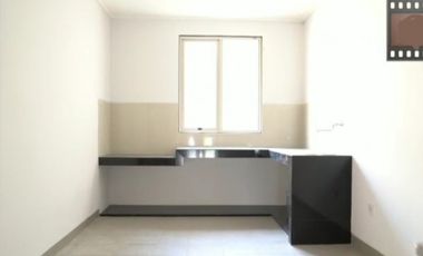 sewa rumah mewah besar golf island pik siap huni jarang ada