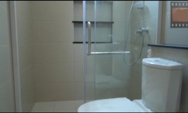 sewa rumah mewah besar golf island pik siap huni jarang ada