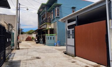 Rumah Strategis Cianjur! Akses Mudah, Harga Ramah Kantong!