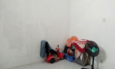 Rumah Strategis Cianjur! Akses Mudah, Harga Ramah Kantong!