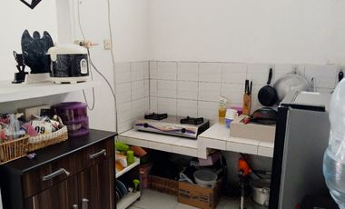 Rumah Strategis Cianjur! Akses Mudah, Harga Ramah Kantong!