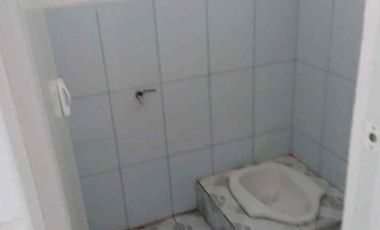 2 unit Rumah di kompleks Citra Harmony Lembar Lombok Barat