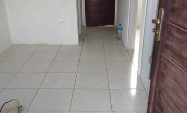 2 unit Rumah di kompleks Citra Harmony Lembar Lombok Barat