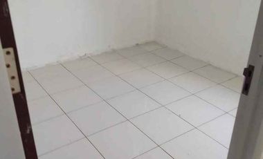 2 unit Rumah di kompleks Citra Harmony Lembar Lombok Barat