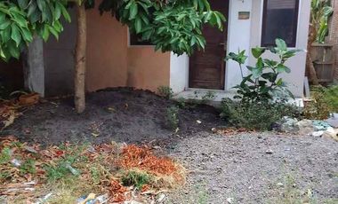 2 unit Rumah di kompleks Citra Harmony Lembar Lombok Barat