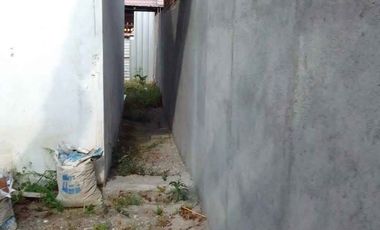 2 unit Rumah di kompleks Citra Harmony Lembar Lombok Barat