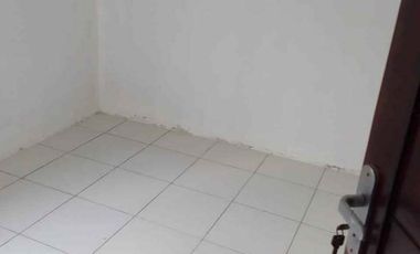2 unit Rumah di kompleks Citra Harmony Lembar Lombok Barat