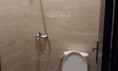 Rumah Strategis Dekat Tol Sentul Di Grand Cimandala Sukaraja