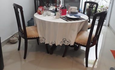 Rumah Strategis Dekat Tol Sentul Di Grand Cimandala Sukaraja