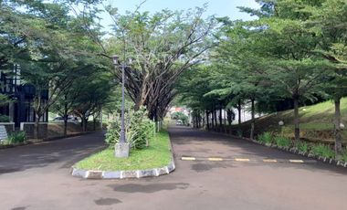 Rumah Strategis Dekat Tol Sentul Di Grand Cimandala Sukaraja