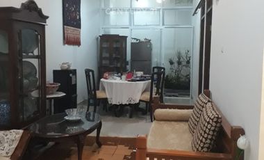 Rumah Strategis Dekat Tol Sentul Di Grand Cimandala Sukaraja