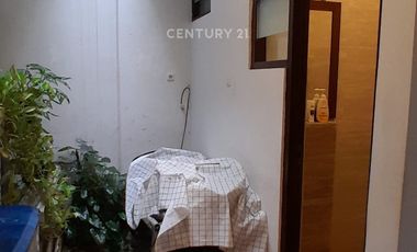 Rumah Strategis Dekat Tol Sentul Di Grand Cimandala Sukaraja