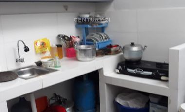 Rumah Strategis Dekat Tol Sentul Di Grand Cimandala Sukaraja