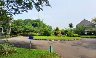 Rumah Strategis Dekat Tol Sentul Di Grand Cimandala Sukaraja