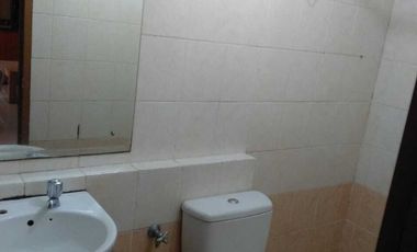 Apartemen Meditrania Gajah mada 2 BR