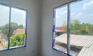 Gedung Kantor Di Jual di Bekasi cocok untuk Klinik, Kantor, dll