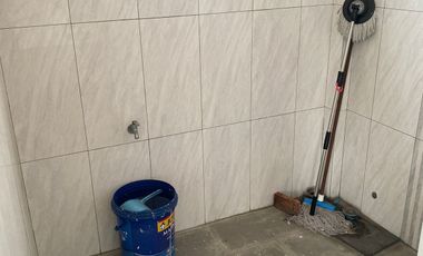 Gedung Kantor Di Jual di Bekasi cocok untuk Klinik, Kantor, dll