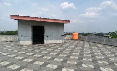 Gedung Kantor Di Jual di Bekasi cocok untuk Klinik, Kantor, dll