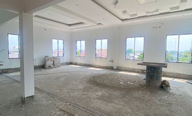 Gedung Kantor Di Jual di Bekasi cocok untuk Klinik, Kantor, dll