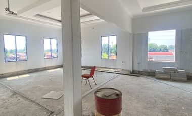 Gedung Kantor Di Jual di Bekasi cocok untuk Klinik, Kantor, dll