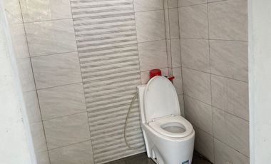 Gedung Kantor Di Jual di Bekasi cocok untuk Klinik, Kantor, dll