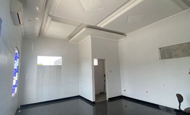 Gedung Kantor Di Jual di Bekasi cocok untuk Klinik, Kantor, dll