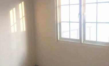 Hunian Rumah Homey dan Strategis Sidoarjo