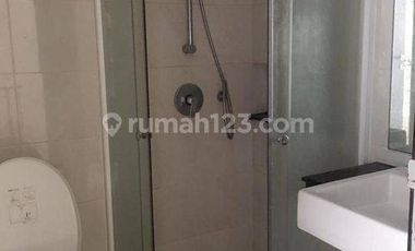 Disewakan Rumah Under 40jt/tahun Cluster Green Village