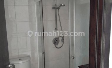 Disewakan Rumah Under 40jt/tahun Cluster Green Village