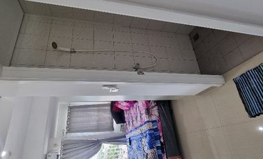 Sewa Harian Apartemen Murah di Batuceper, Fasilitas Lengkap