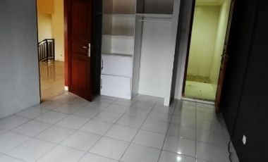 DI SEWAKAN Rumah  Komplek tanjung mas raya Jakarta Selatan