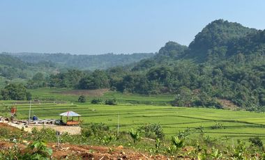 Tanah Murah Dkat Jakarta Depok Bekasi Cibinong Cileungsi Ada Eduwisata