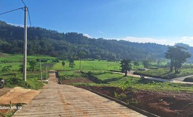 Tanah Murah Dkat Jakarta Depok Bekasi Cibinong Cileungsi Ada Eduwisata
