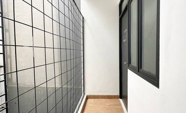 Hunian Mewah dan Stategis di Pondok Gede Bekasi