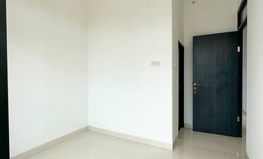 Hunian Mewah dan Stategis di Pondok Gede Bekasi