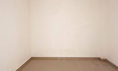 CLUSTER STRATEGIS DEKAT TOL JATIBENING BEKASI