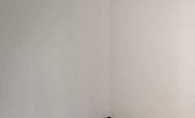 A293 Sewa Rumah Baru South Gate Sedati Sidoarjo, Siap huni