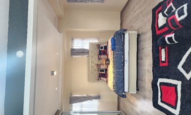 Menyewakan Apartement Siap Huni