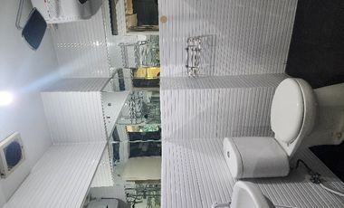 Menyewakan Apartement Siap Huni