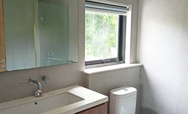 Rumah Style villa 4BR - 490SQM - 9,1 Milliar/Nego di Renon